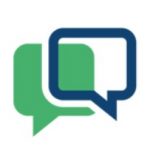 resident voice index logo